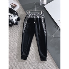 Christian Dior Long Pants